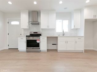 13120 Branford St, Pacoima, CA 91331