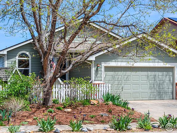2nd image of 3271 McClure Dr