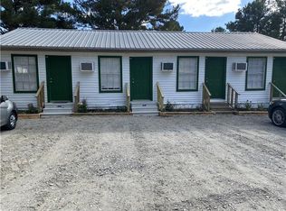 151 Dv Byrd Ln APT 2 & 4, West Monroe, LA 71292