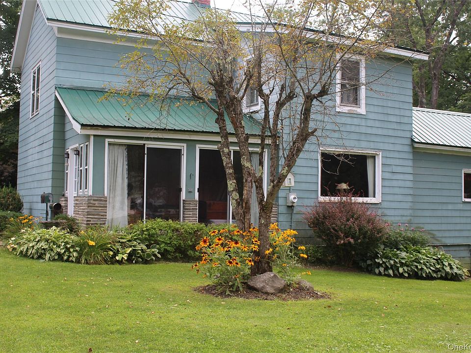 1st image of 123 North Street