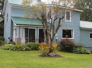 123 North Street, Walton, NY 13856
