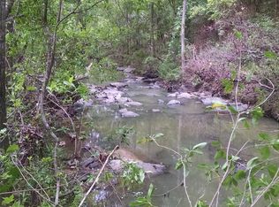 446 Goolsby Rd, Wetumpka, AL 36092