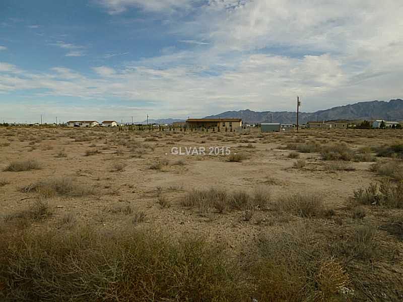 2nd image of 4421 W Prospector Ln