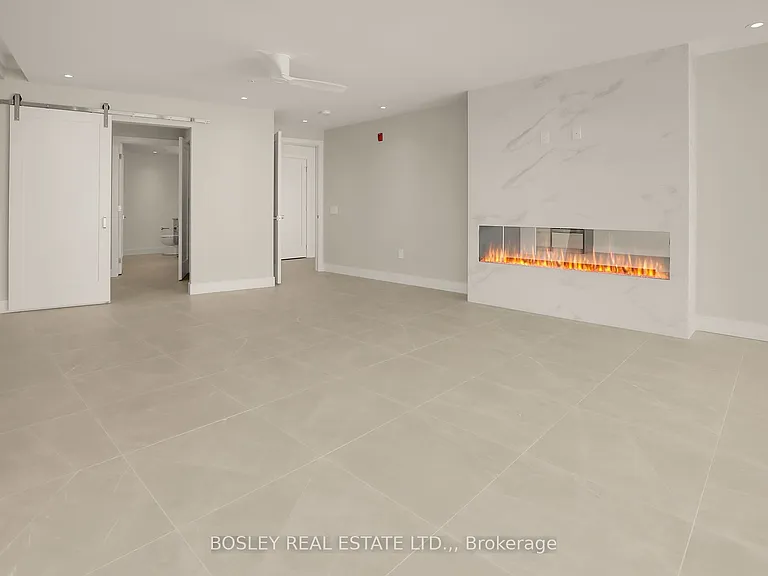 3823 Terrace Ln #303 — Photo 12