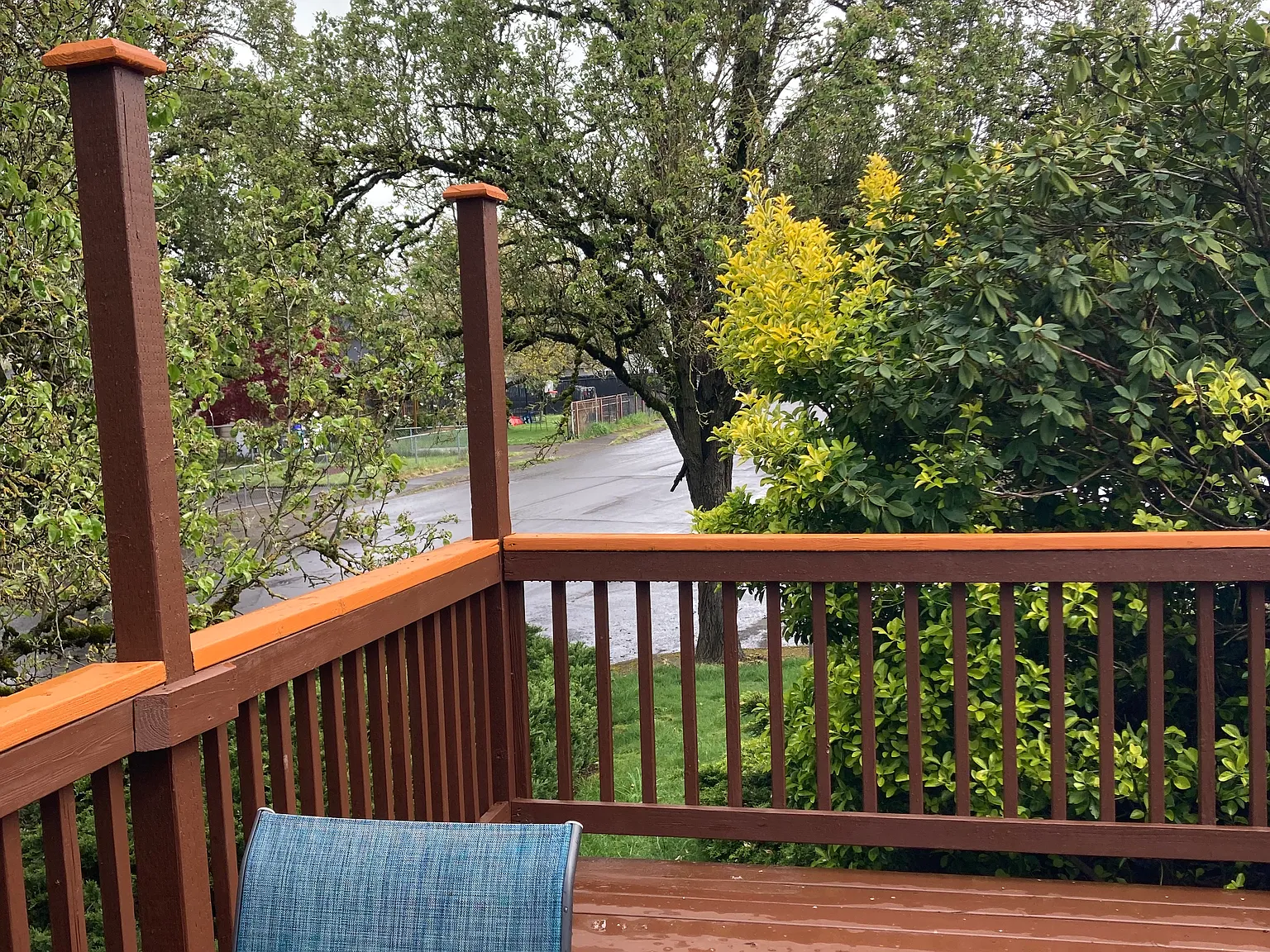 5 bed, 2.5 bath, 1680 sqft, $600 — Photo 4
