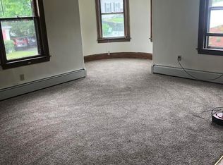 274 School St #1, Webster, MA 01570