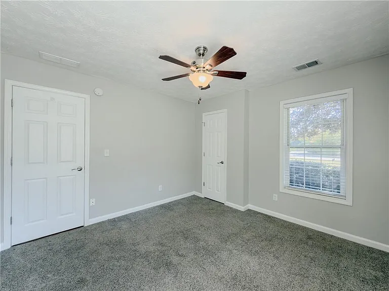 593 Red Tip Ln — Photo 19