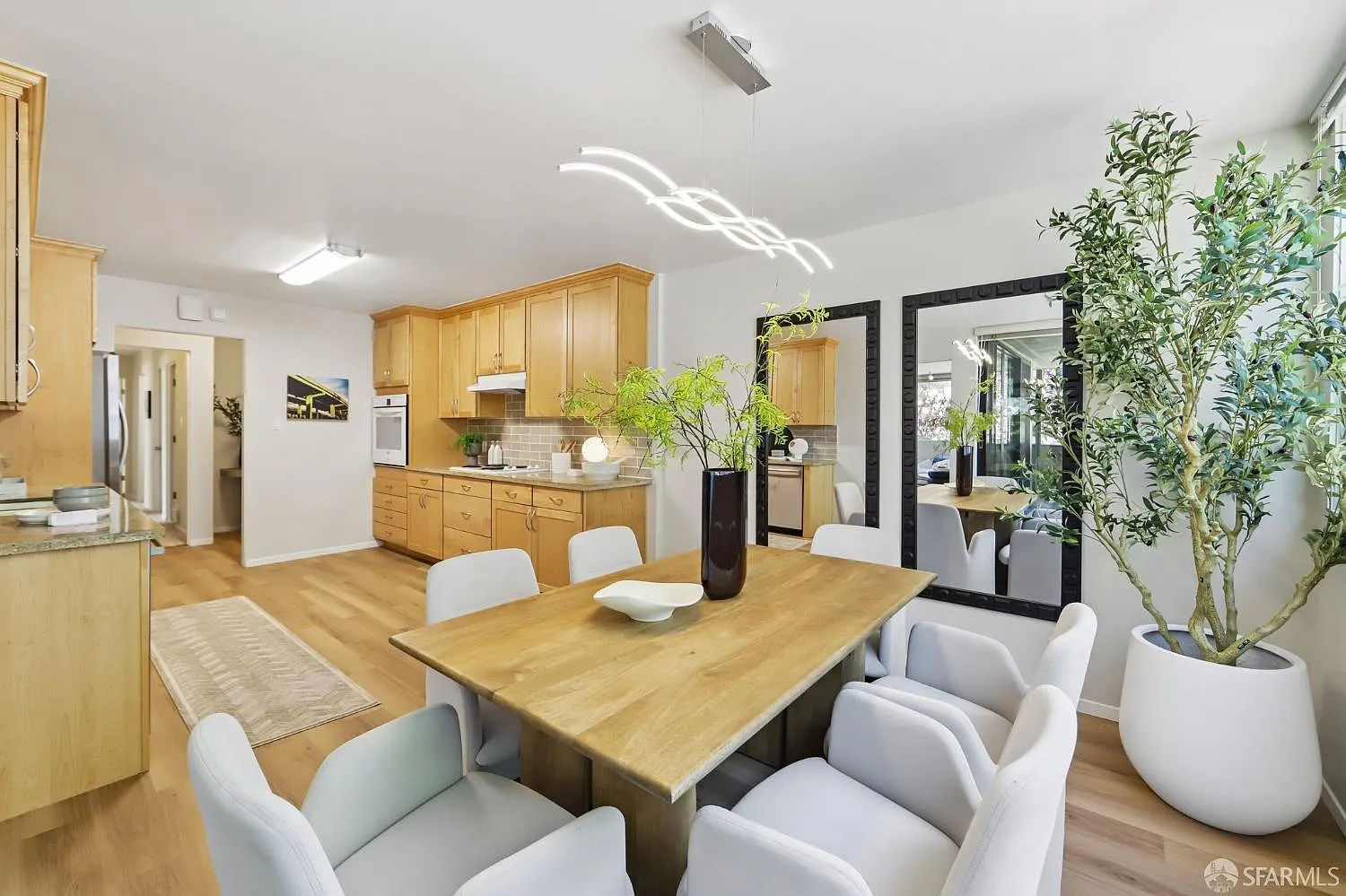 65 Cleary Ct APT 8 - Photo 9