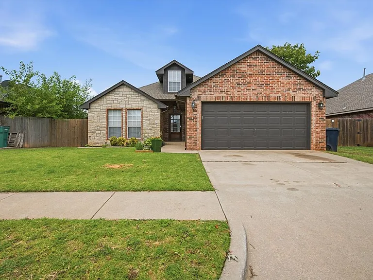 4713 Doe Run Dr — Photo 8
