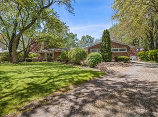 3390 Anthony Dr, Portage, IN 46368