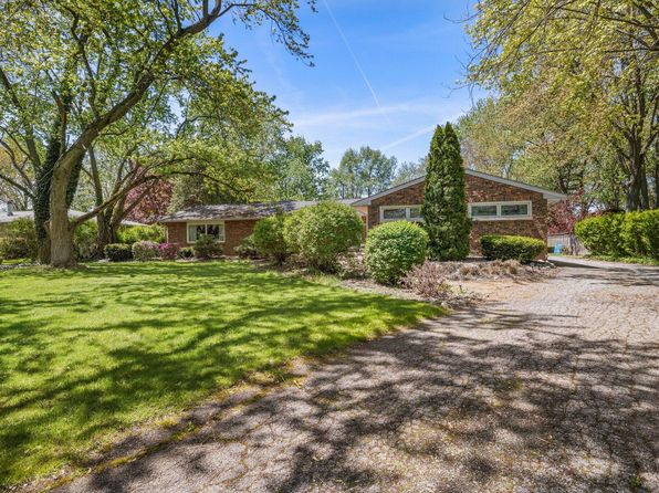 3390 Anthony Dr, Portage, IN 46368