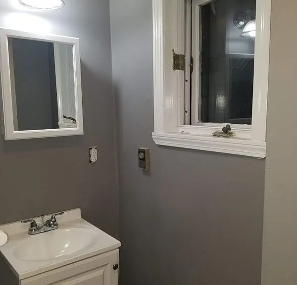 897 Branch Ave #1R — Photo 6