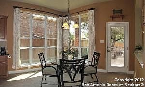 2nd image of 3410 Hilldale Point