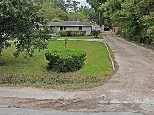 3719 Sherwood Ln, Houston, TX 77092