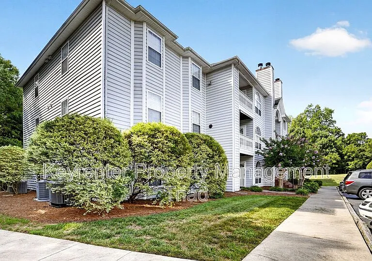 3638 Morris Farm Dr #3B — Photo 31