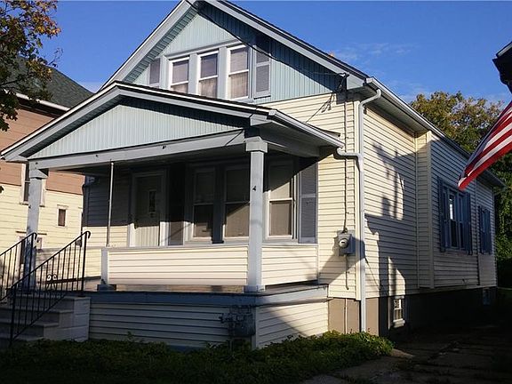2nd image of 15 Dunston Ave