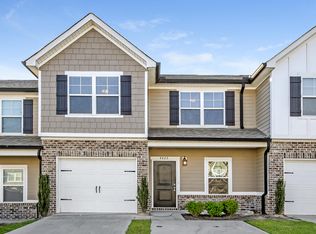 4425 Castellon Way, Augusta, GA 30906