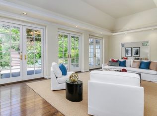 4030 Happy Valley Rd, Lafayette, CA 94549