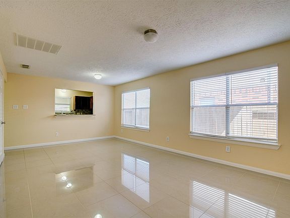 4th image of 21819 Siberian Elm Ln