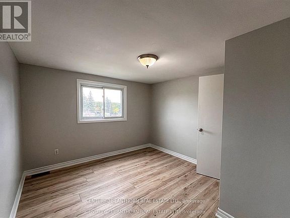 5th image of 89 Scott Ave #87