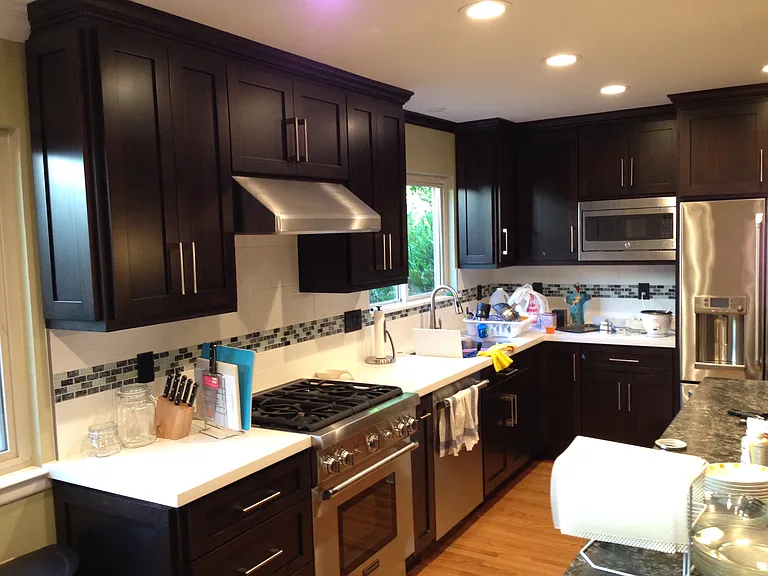 2529 Nube Ct — Photo 3