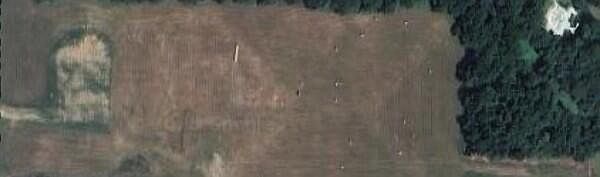 1st image of 0000 Fr 227