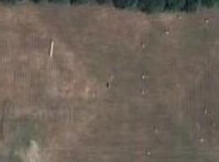 0 Fr #227, Rogersville, MO 65742