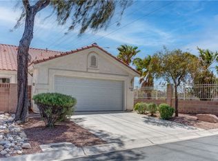 5694 Snow Drop St, Las Vegas, NV 89113