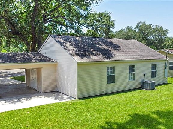 4th image of 564 Melrose Dr