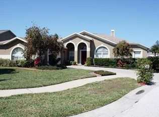 1425 Bent Bow Ct, Lutz, FL 33549
