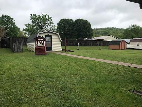 4th image of 119 Mason Dr