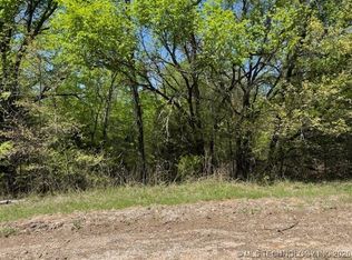 Rhonda Cir, Burneyville, OK 73430