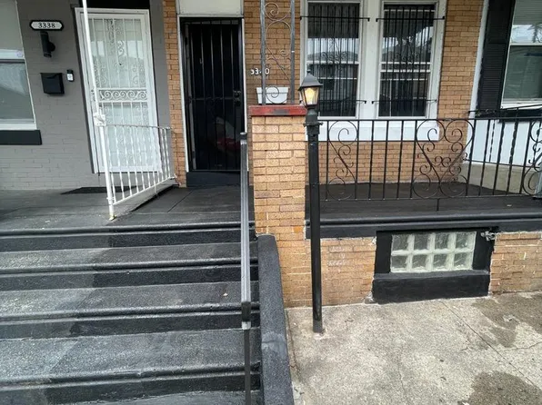 3340 Malta St, Philadelphia, PA 19134