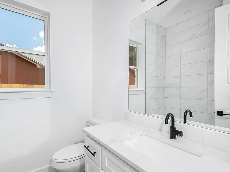Bath-2