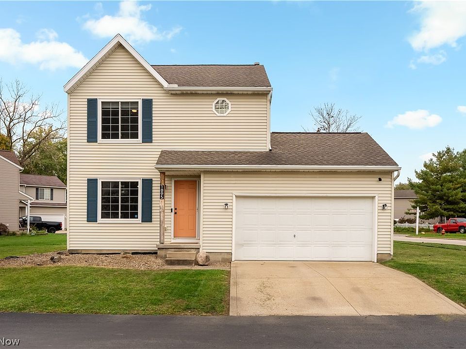 1st image of 1095 Bennington Ct