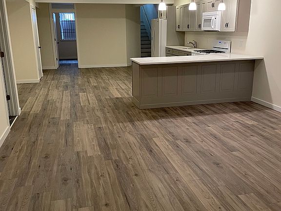 1317-19-n-franklin-st-basement-unit-1