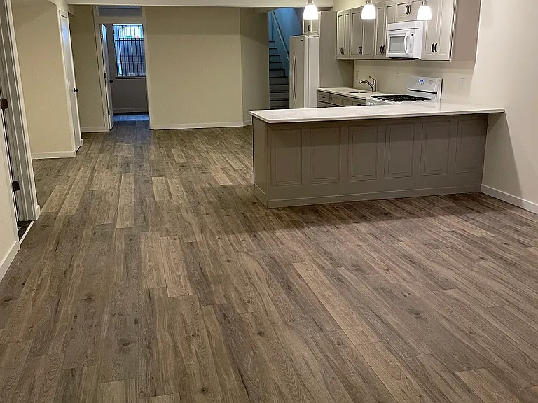 1317-19-n-franklin-st-basement-unit-1