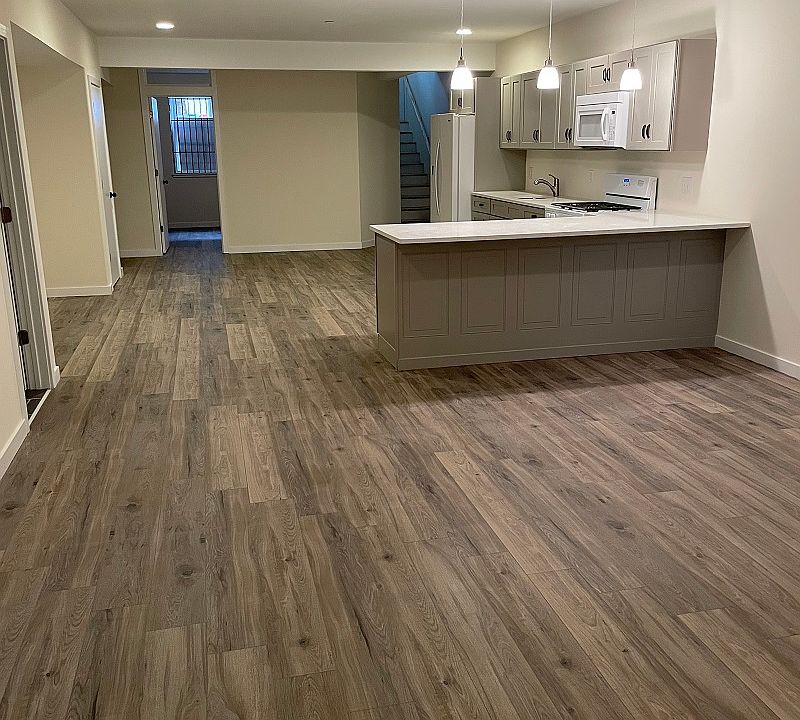1317-19-n-franklin-st-basement-unit-1
