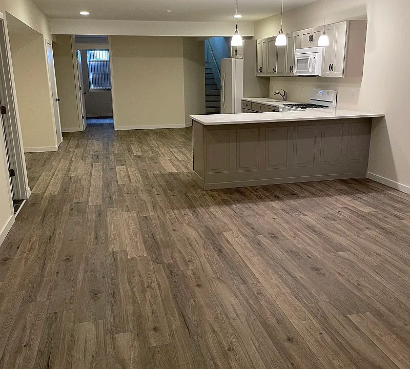 1317-19-n-franklin-st-basement-unit-1