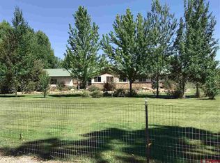 61395 Niagara Rd, Montrose, CO 81403