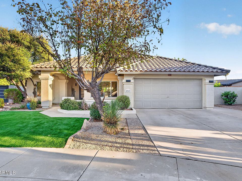 1st image of 2313 E CORTEZ Drive