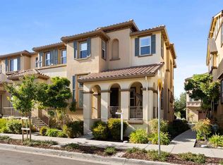 2312 Millstream Ln, San Ramon, CA 94582