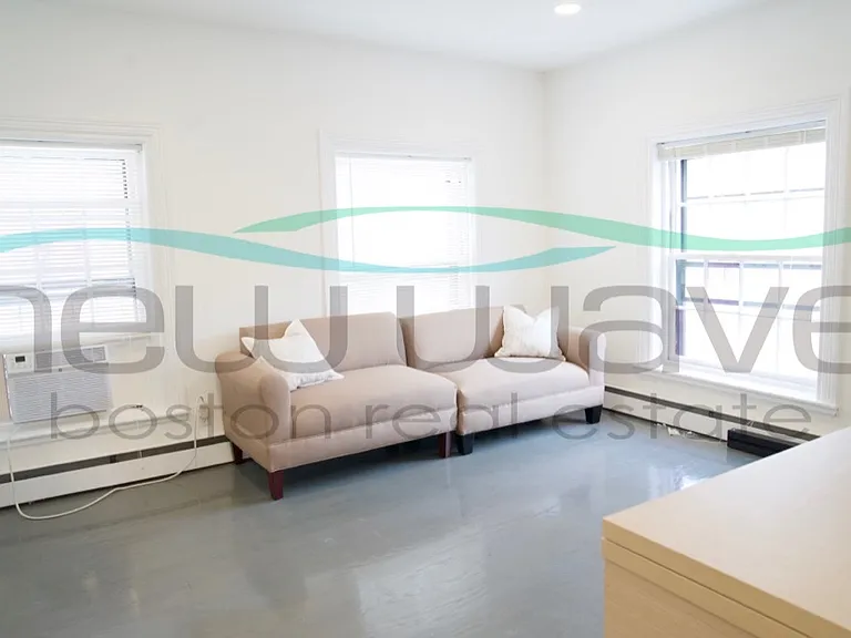 24 Joy St #7 — Photo 3