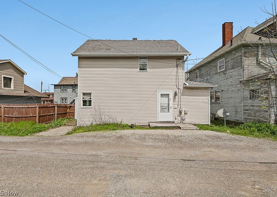 1st image of 421 S Park Ave