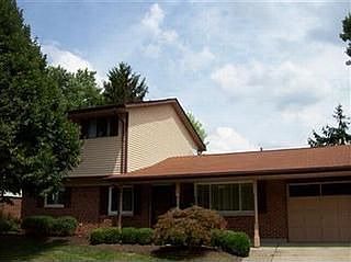 1st image of 6782 Grange Ct
