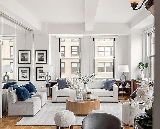 5th image of 425 Park Ave S APT 15A