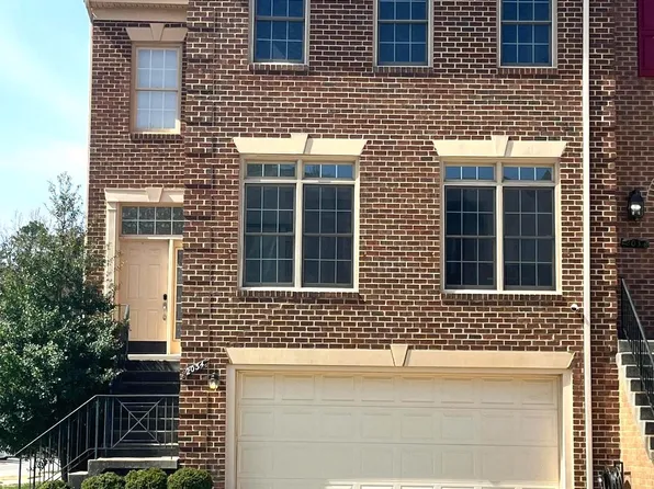 2034 Pinecroft Ct, Odenton, MD 21113