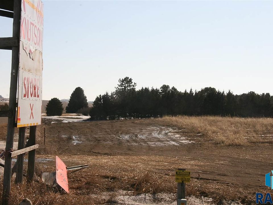 1st image of Highway 46
