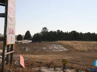 Highway 46, Beresford, SD 57004