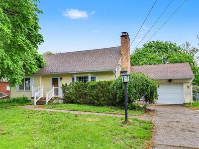 4463 Billmar St SW, Grandville, MI, 49418